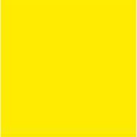 Rosco #5782 Fluorescent Paint, Picture