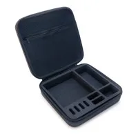 Robolink Carrying Case for CoD Picture
