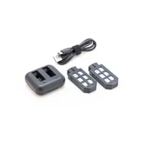 Robolink CoDrone EDU Power Pac Picture