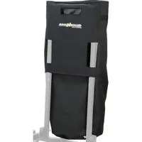 Rock N Roller Multi-Cart Handl Picture