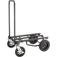 Rock N Roller Multi-Cart R12ST Picture