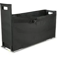Rock N Roller Multi-Cart Wagon Picture