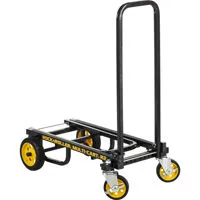 Rock N Roller Multi-Cart R2 Mi Picture