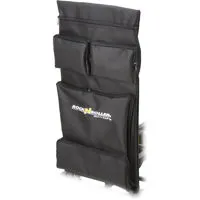Rock N Roller Multi-Cart Multi Picture