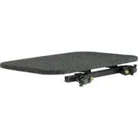 Rock N Roller Multi-Cart RLSH1 Picture