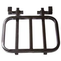 Rock N Roller Multi-Cart RRK1  Picture