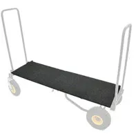 Rock N Roller Multi-Cart RSD10 Picture