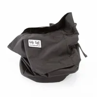 GripnGaff Bag Version 2.0 for  Picture