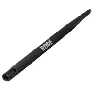 Rode Boompole for Microphones  Picture