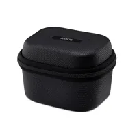 Rode Charge Case+ Charging Cas Picture