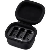 Rode Charging Case for Wireles Picture