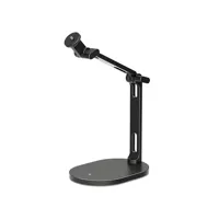 Rode DS2 Desktop Stand Picture