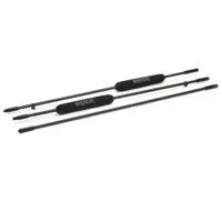 Rode Micro Boompole Pro, Ultra Picture