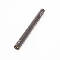 Rode Microphones NTG5 RF-Bias  Picture
