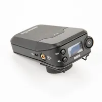 Rode Microphones RX-CAM Camera Picture