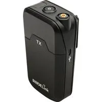 Rode Microphones TX-BELT Beltp Picture