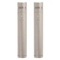 Rode NT5-MP Matching Pair 1/2" Picture