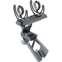 Rode PG2-R Pistol Grip Shock M Picture