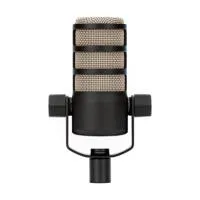 Rode Microphones PodMic Dynami Picture