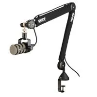 Rode PSA1+ Professional Studio Picture