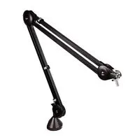 Rode PSA1 Studio Boom Arm for  Picture