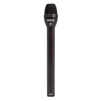 Rode REPORTER Omnidirectional  Picture