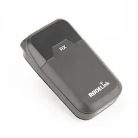 Rode RODELink Filmmaker Kit Di Picture