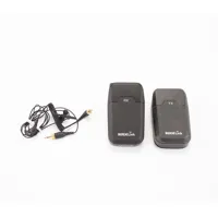 Rode RODELink Filmmaker Kit Di Picture