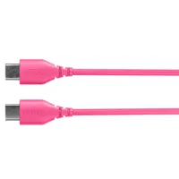 Rode SC22 11.8" USB-C to USB-C Picture