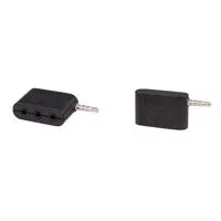 Rode SC6 Dual TRRS Input and H Picture