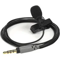 Rode SmartLav+ Lavalier Microp Picture