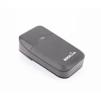 Rode Microphones TX-BELT Beltp Picture