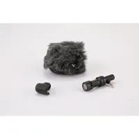 Rode Microphones VideoMic Me C Picture