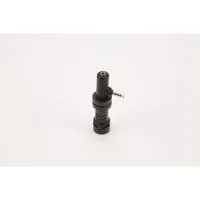 Rode Microphones VideoMic Me C Picture