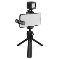 Rode Vlogger Kit for USB-C Com Picture