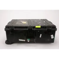 ROGUE 4 ROLLING CASE BY DIT ST Picture