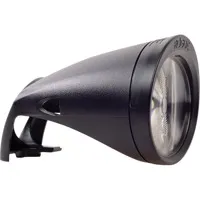 Rogue Safari DSLR Pop-Up Flash Picture