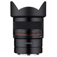 Rokinon 14mm f/2.8 Lens for Ni Picture