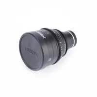 Rokinon Xeen 35mm T1.5 Cine Le Picture