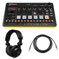 Roland P-6 AIRA Compact Creati Picture