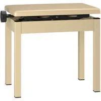 Roland BNC-05 Piano Bench with Picture