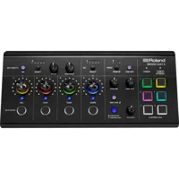 Roland BRIDGE CAST X Dual Bus  Picture