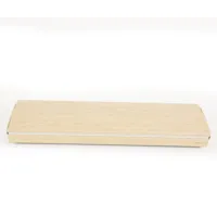 Roland F701 88 Keys SuperNATUR Picture