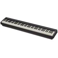 Roland FP-10 88-Key Digital Pi Picture