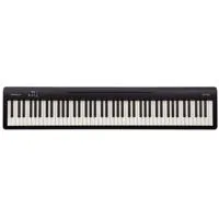 Roland FP-10 88-Key Digital Pi Picture