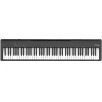 Roland FP-30X 88 Keys SuperNAT Picture