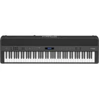 Roland FP-90X 88 Keys Flagship Picture