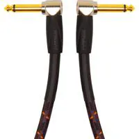 Roland Gold Series 1' Instrume Picture