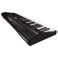 Roland Digital Go:Piano with A Picture