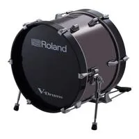 Roland KD-180 18" Acoustic Ele Picture